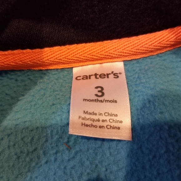 MUST BUNDLE THIS ITEM - Picture 4 of 6